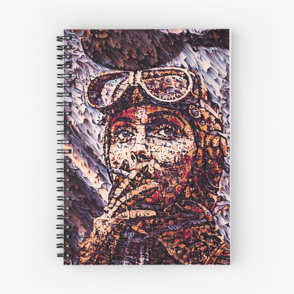 Item preview, Woman pilot pixel sort designed and sold by Kavurmija.