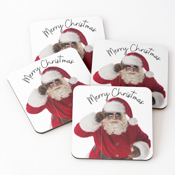 Item preview, Santa Claus designed and sold by ArtDesignUSA.