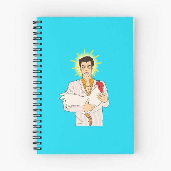 Item preview, Kiryu Kazuma   designed and sold by PoisonAltClo.
