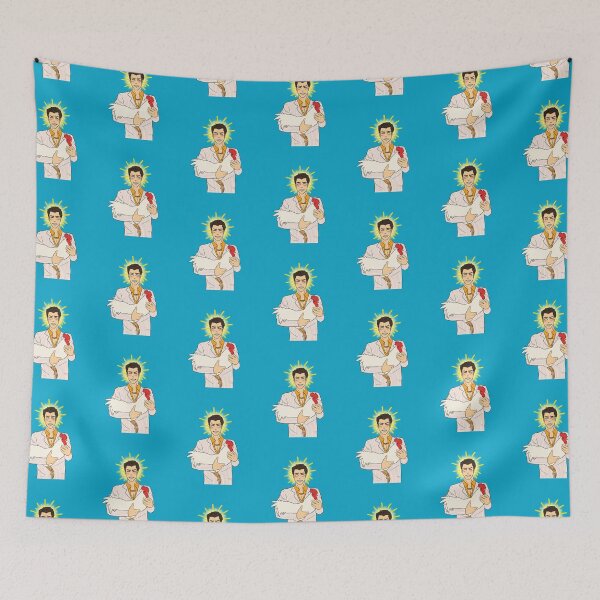 Item preview, Kiryu Kazuma   designed and sold by PoisonAltClo.