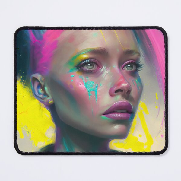 Item preview, edge runner rough paint designed and sold by Jenslemmens.