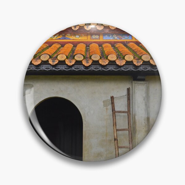 Item preview, Building in Dien Tho Residence designed and sold by jojobob.