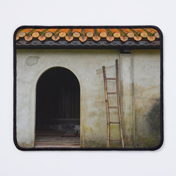 Item preview, Building in Dien Tho Residence designed and sold by jojobob.