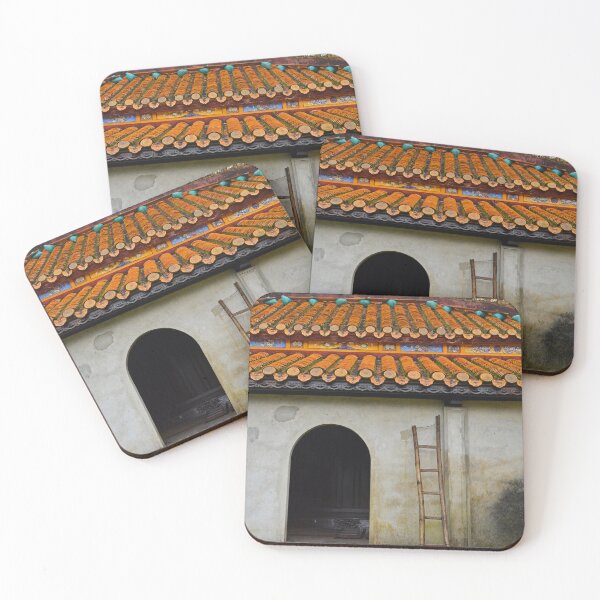 Item preview, Building in Dien Tho Residence designed and sold by jojobob.