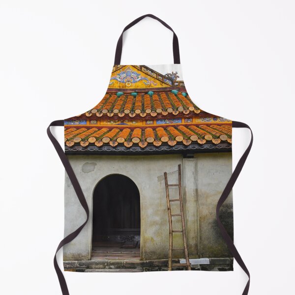 Item preview, Building in Dien Tho Residence designed and sold by jojobob.