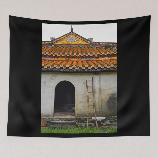 Item preview, Building in Dien Tho Residence designed and sold by jojobob.