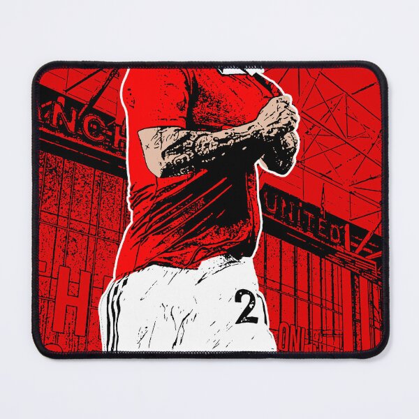 Item preview, Antony designed and sold by Truefans.