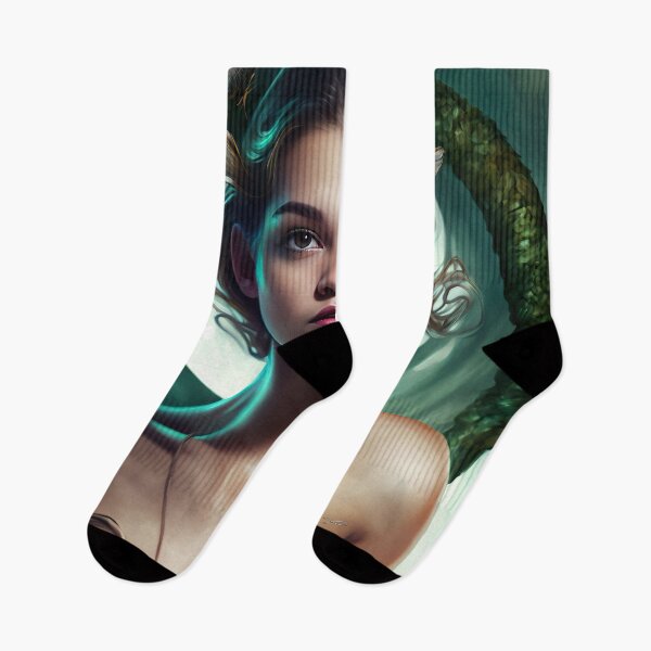 Item preview, spirit child of the rainforest designed and sold by Jenslemmens.