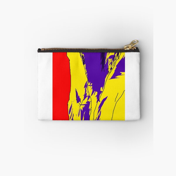 Item preview, Act of male II designed and sold by Martulia.