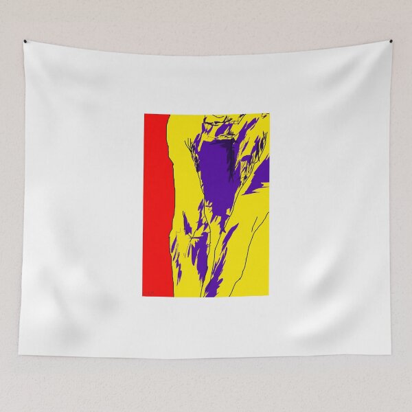 Item preview, Act of male II designed and sold by Martulia.