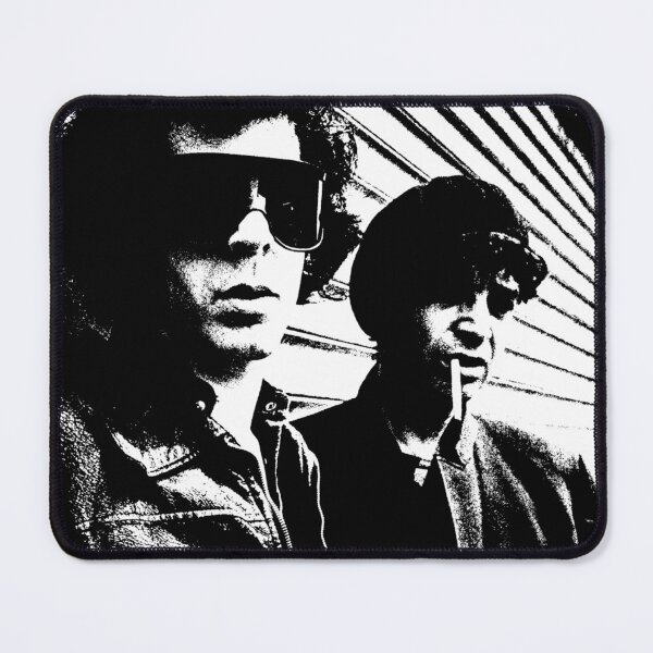 Item preview, Suicide Band 1977 merch designed and sold by CitiesonWalls.
