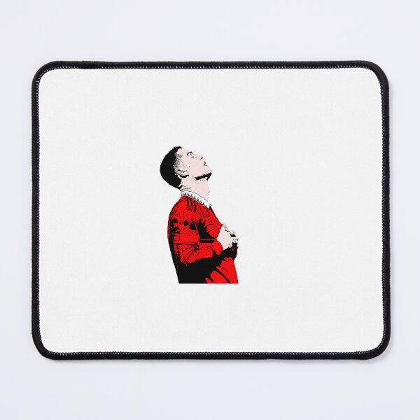 Item preview, Cristiano Ronaldo designed and sold by Truefans.