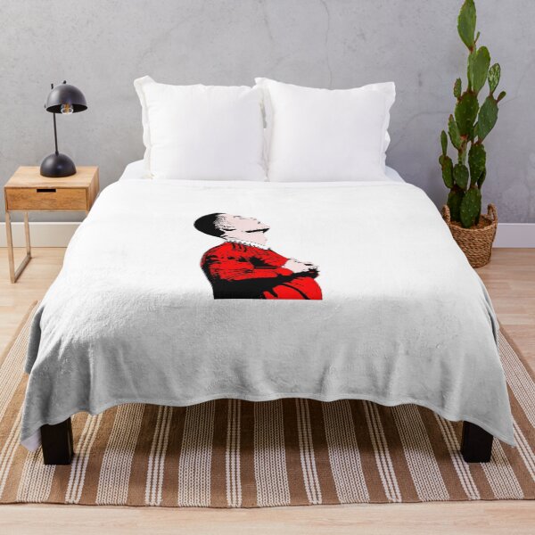 Item preview, Cristiano Ronaldo designed and sold by Truefans.