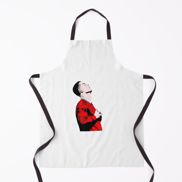 Item preview, Cristiano Ronaldo designed and sold by Truefans.