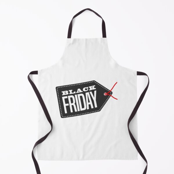 Item preview, Black Friday ⭐⭐⭐⭐⭐ designed and sold by Sidou3100.