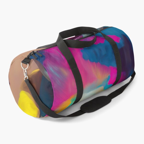 Item preview, vibrant paint designed and sold by Jenslemmens.
