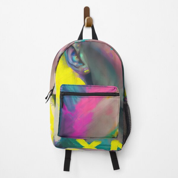 Item preview, edge runner rough paint designed and sold by Jenslemmens.
