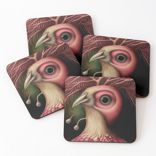 Item preview, Zoong designed and sold by Lona Bird.