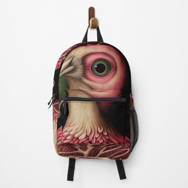 Item preview, Zoong designed and sold by Lona Bird.