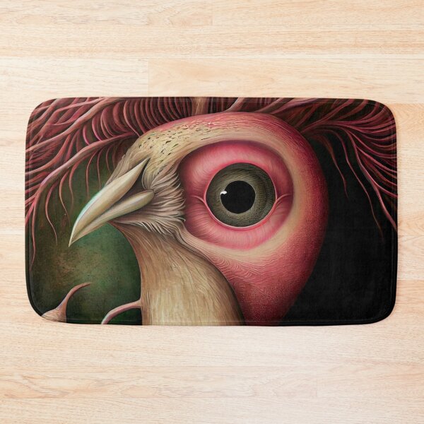 Item preview, Zoong designed and sold by Lona Bird.