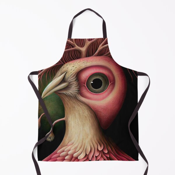 Item preview, Zoong designed and sold by Lona Bird.