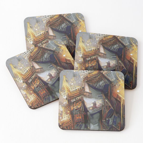 Item preview, Java designed and sold by Jean-François Dupuis.