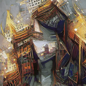 Artwork thumbnail, Java by Jean-François Dupuis