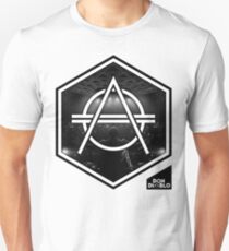 Don Diablo Live Unisex T-Shirt