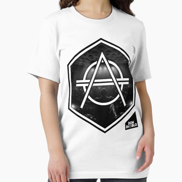 R3hab T-Shirts for Sale | Redbubble