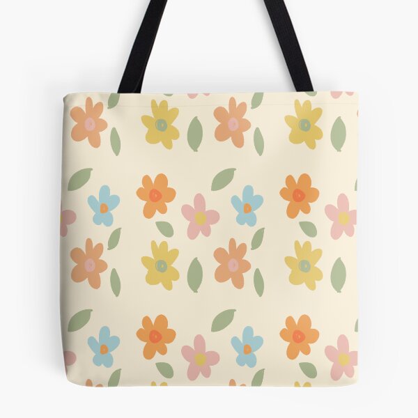Item preview, Lazy Daisy  designed and sold by beesandcacti.