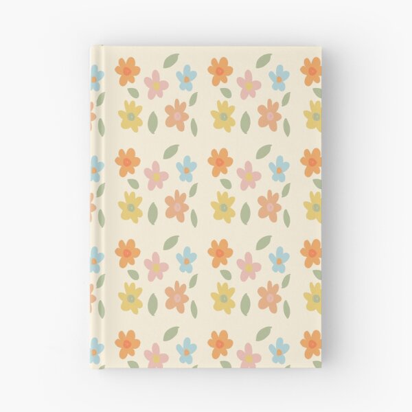 Item preview, Lazy Daisy  designed and sold by beesandcacti.