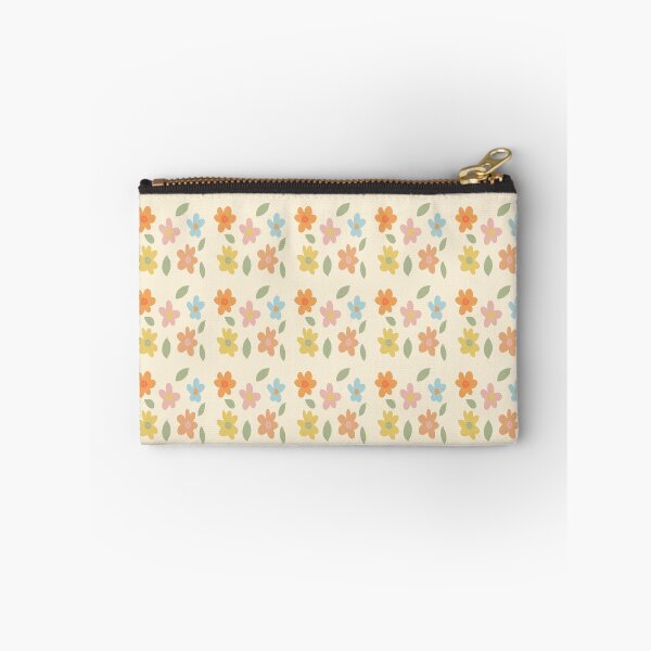Item preview, Lazy Daisy  designed and sold by beesandcacti.