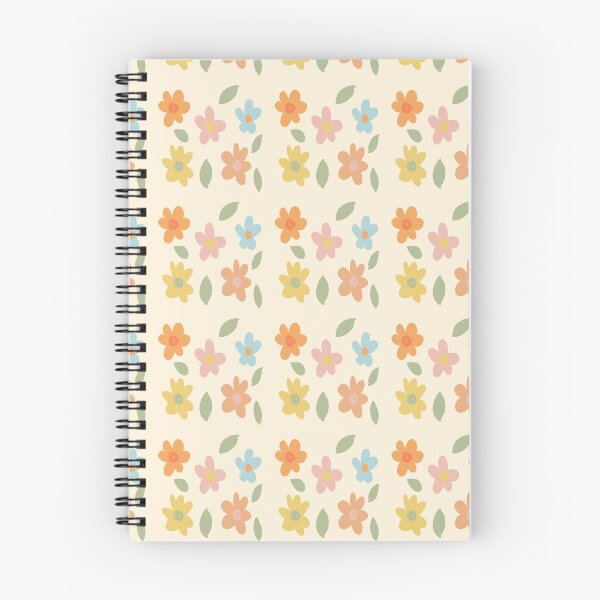 Item preview, Lazy Daisy  designed and sold by beesandcacti.