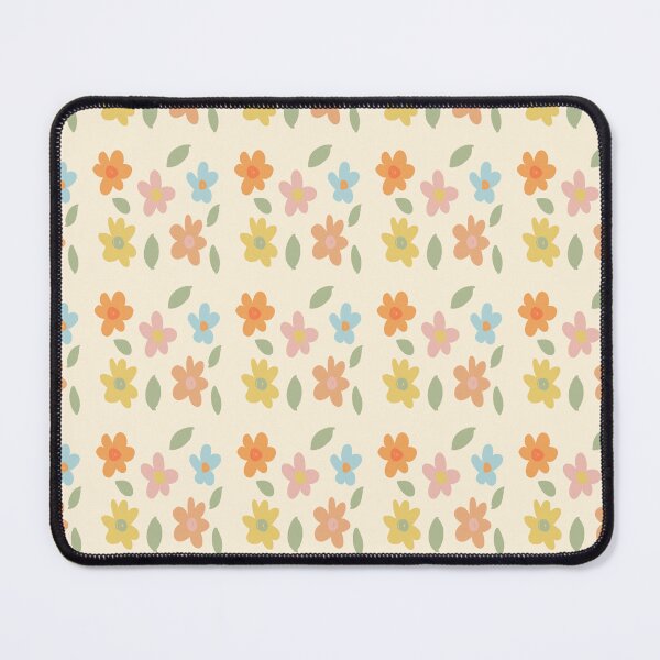 Item preview, Lazy Daisy designed and sold by beesandcacti.