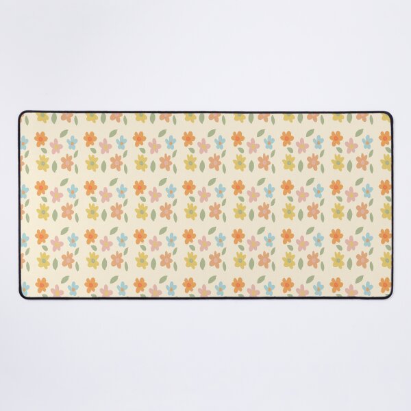 Item preview, Lazy Daisy  designed and sold by beesandcacti.