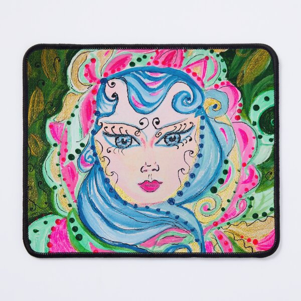Item preview, Forest magic designed and sold by Ruslana Korenovska.