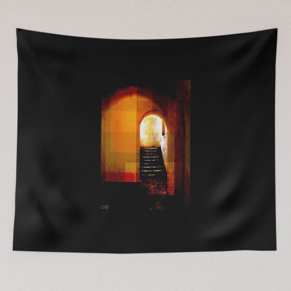 Item preview, Krakov designed and sold by Martulia.
