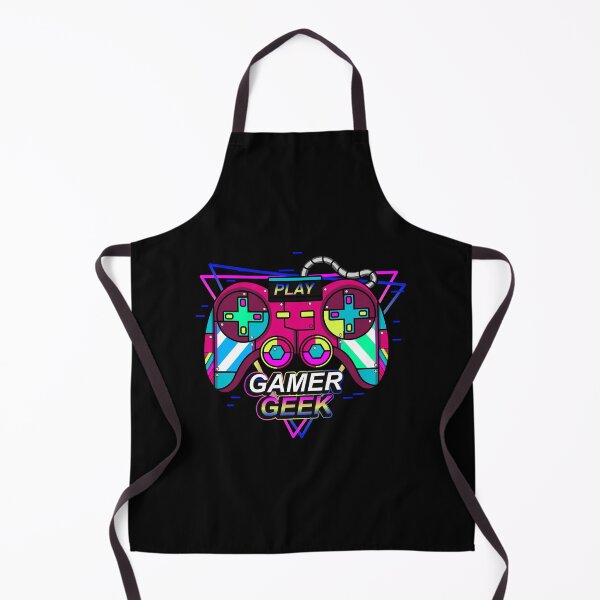 Item preview, Play Gamer Geek Art Design Draw Street Art Text Phrase Quote Graphic designed and sold by BK-Fishing.