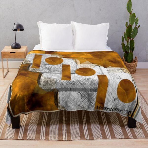 Item preview, Abstractor777 No;777pploy7777 designed and sold by Abstractor777.