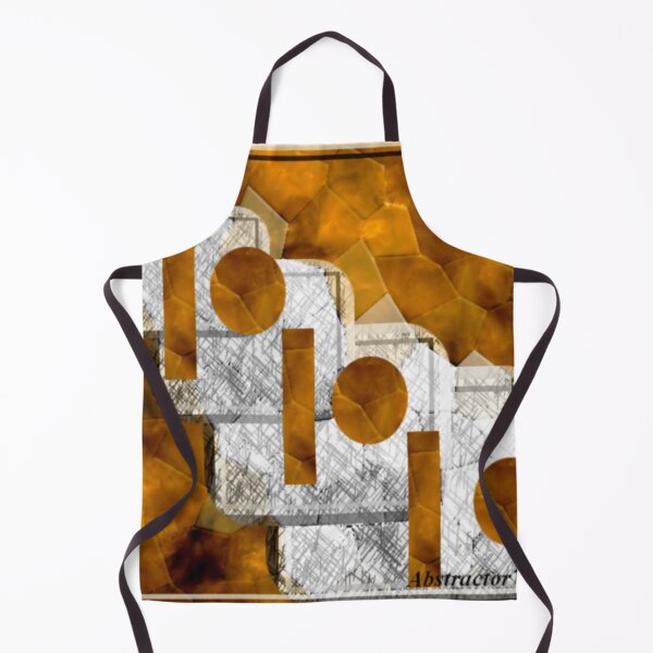 Item preview, Abstractor777 No;777pploy7777 designed and sold by Abstractor777.