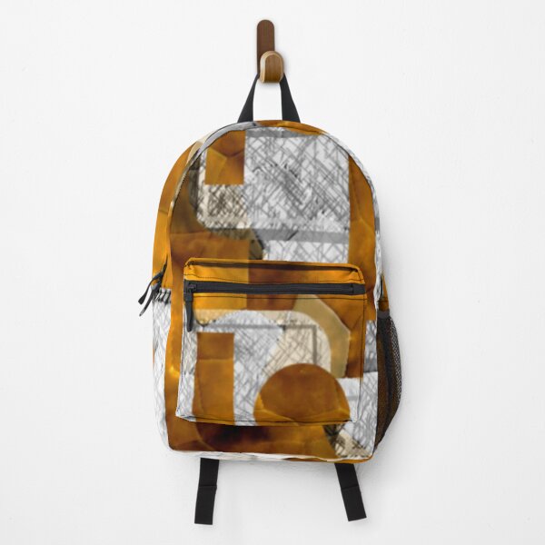 Item preview, Abstractor777 No;777pploy7777 designed and sold by Abstractor777.