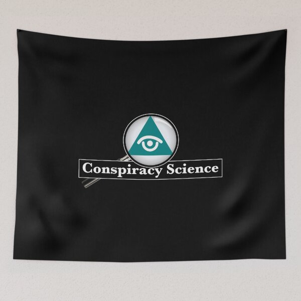 Tapestry