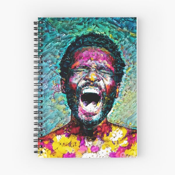 Item preview, Pixel sort art / Glitch art / Father nature designed and sold by Kavurmija.