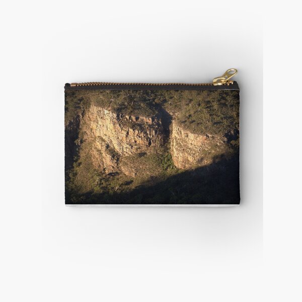 Item preview, Morialta Gorge designed and sold by Ben Loveday.