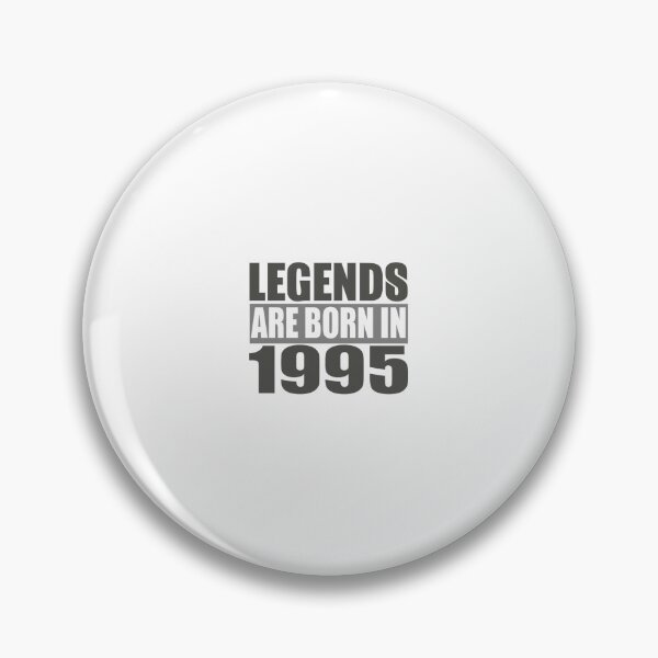 Item preview, legends are born in 1995 jacob zelazny transparent designed and sold by rondelzoddau.