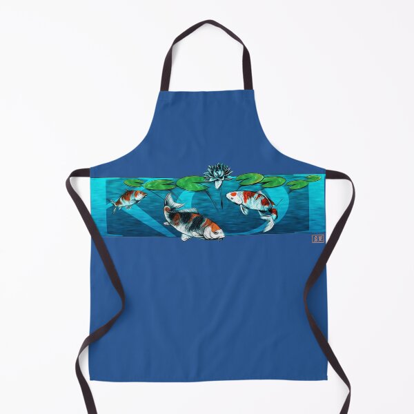 Item preview, My koi pond designed and sold by corsetti.