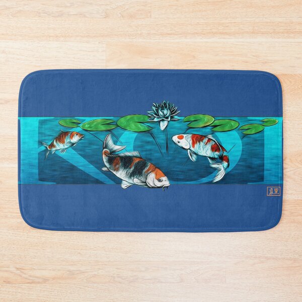 Item preview, My koi pond designed and sold by corsetti.