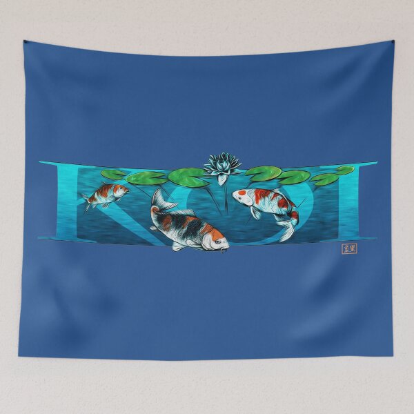 Item preview, My koi pond designed and sold by corsetti.