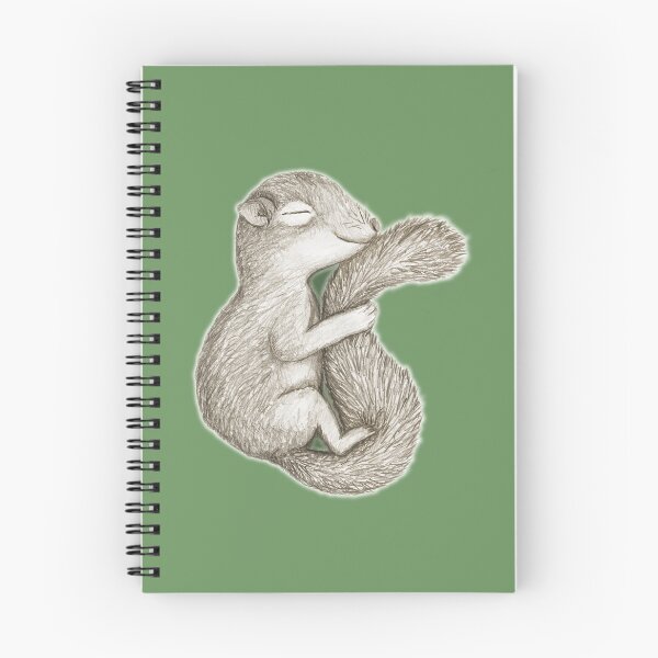 Item preview, Hibernate designed and sold by Bwiselizzy.