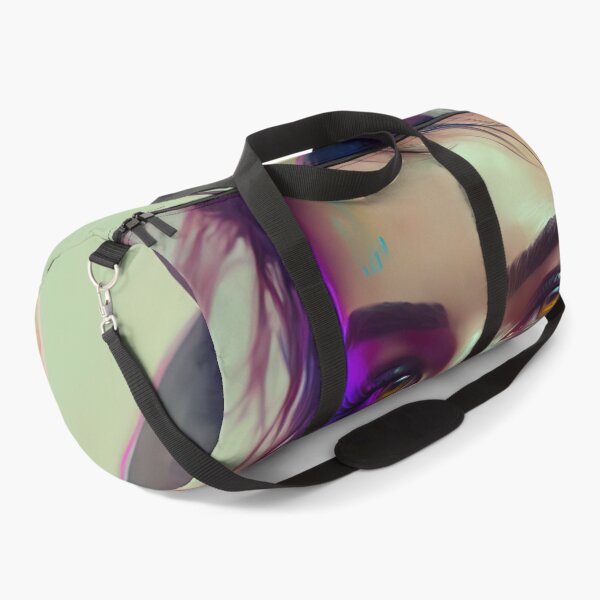 Item preview, cyber edgerunner designed and sold by Jenslemmens.